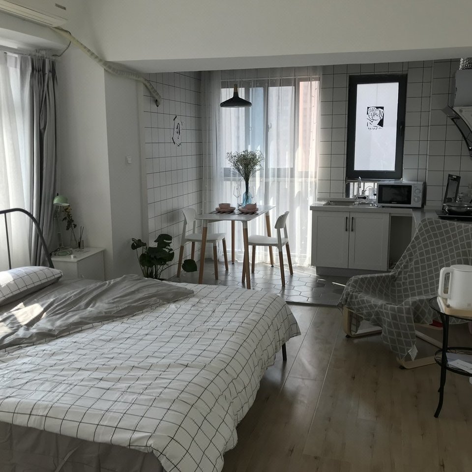 新乡汽车东站附近宾馆