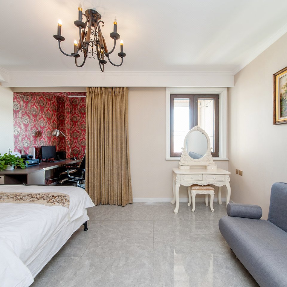 淄博市卫生人才交流服务中心附近宾馆