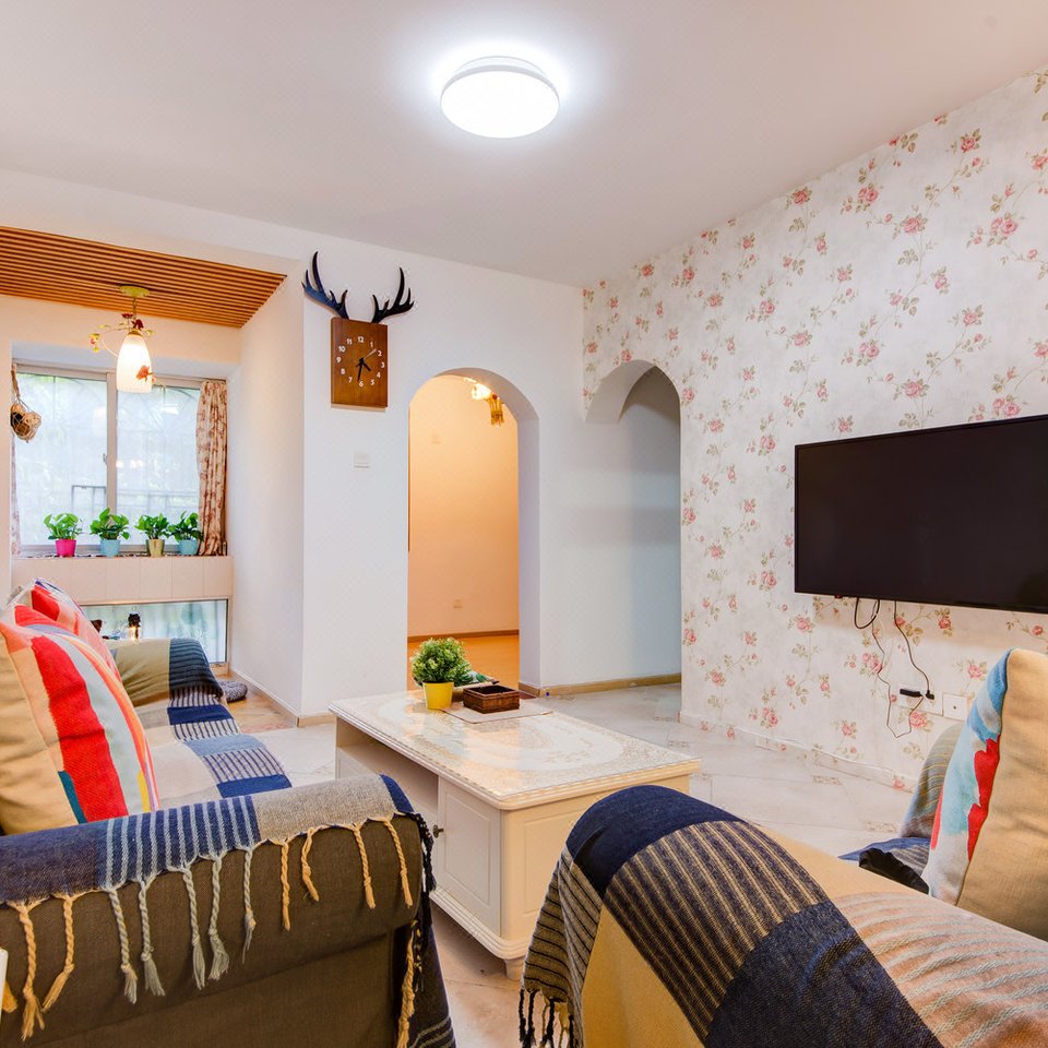 南京爱尔眼科医院附近宾馆