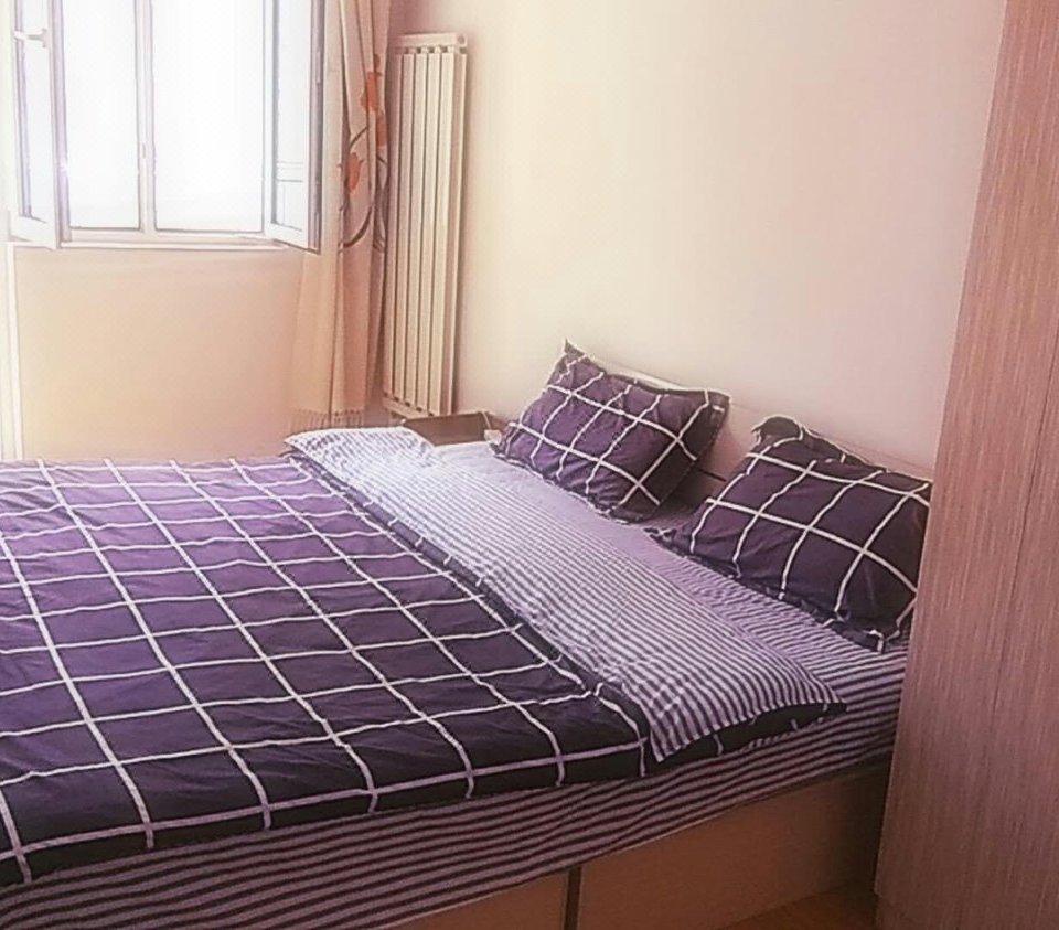 金海湾花园附近宾馆