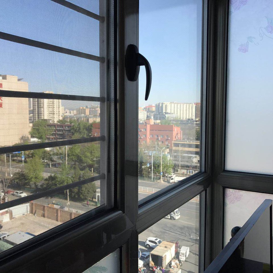 中国邮政储蓄银行(福安安居营业所)附近宾馆