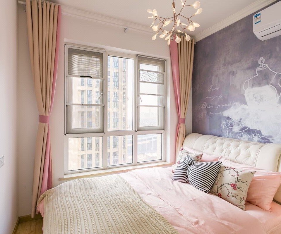 黄石市第三人民医院附近宾馆