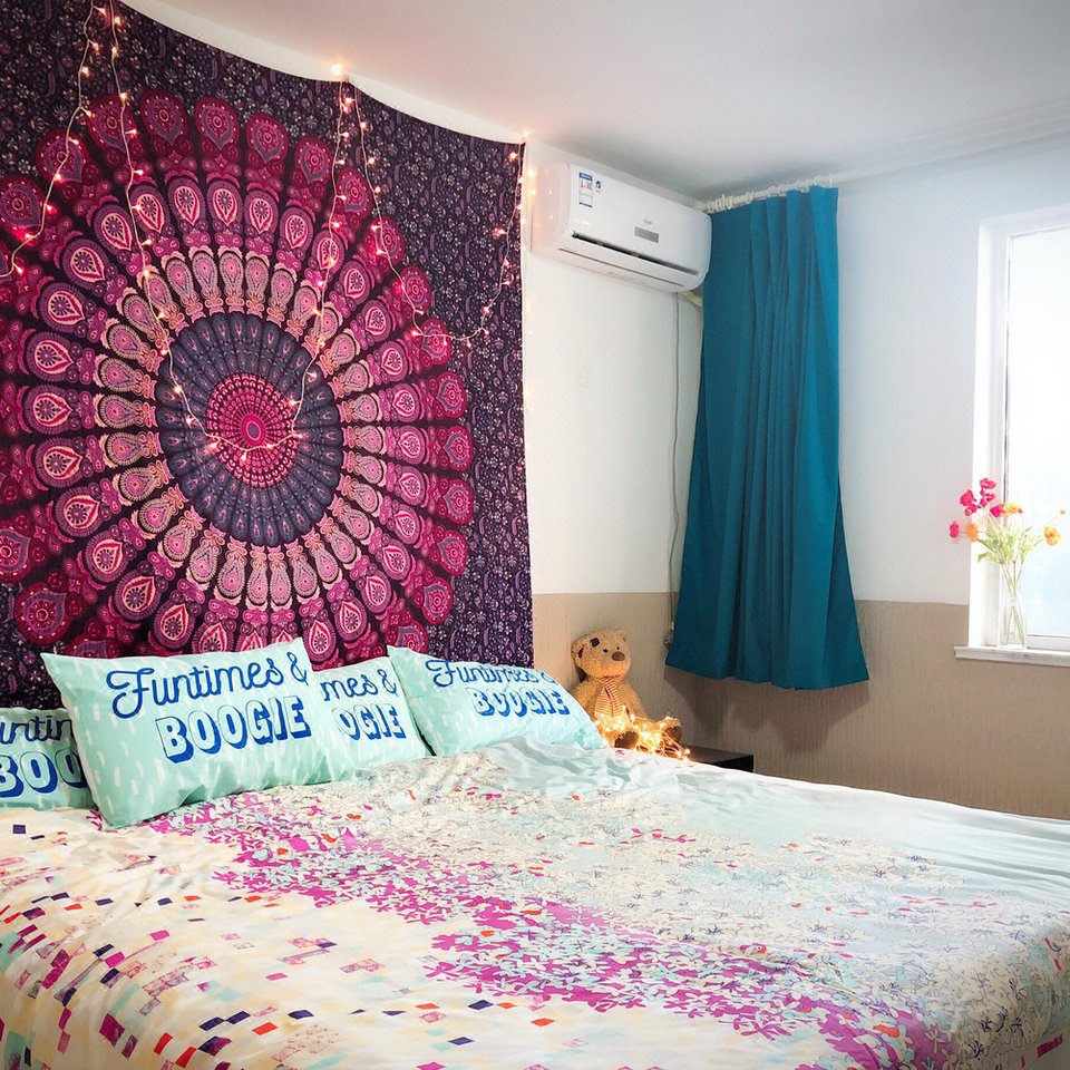 福清一中附近宾馆