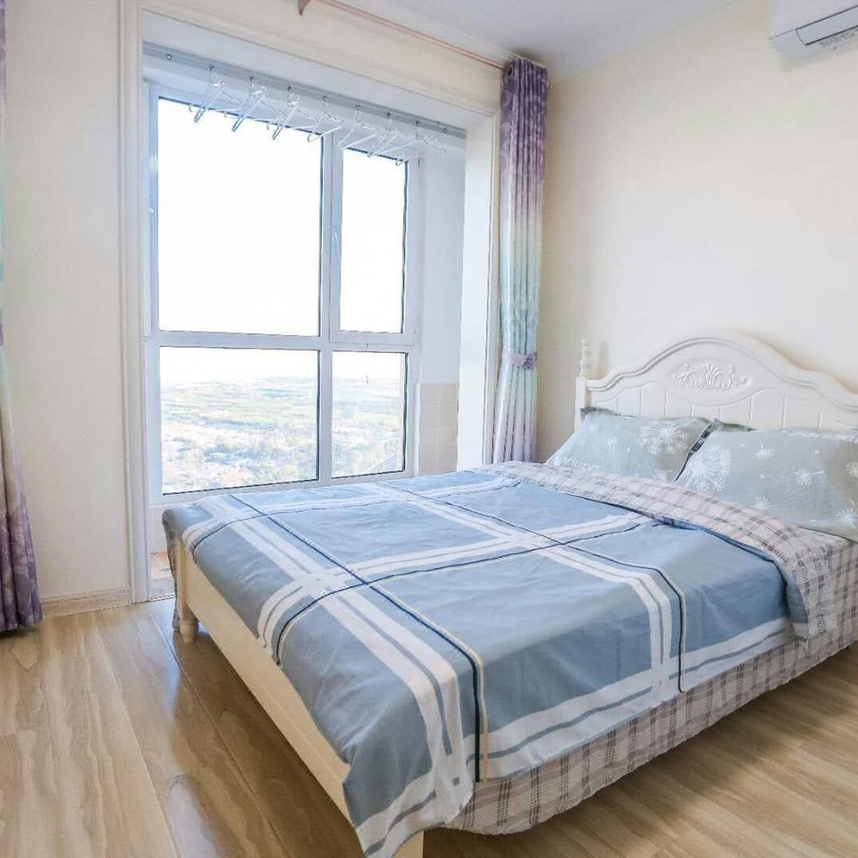 福清一中附近宾馆