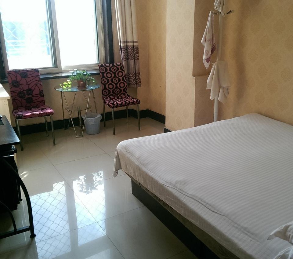 增城市华立科技园华立路广东工业大学华立学院