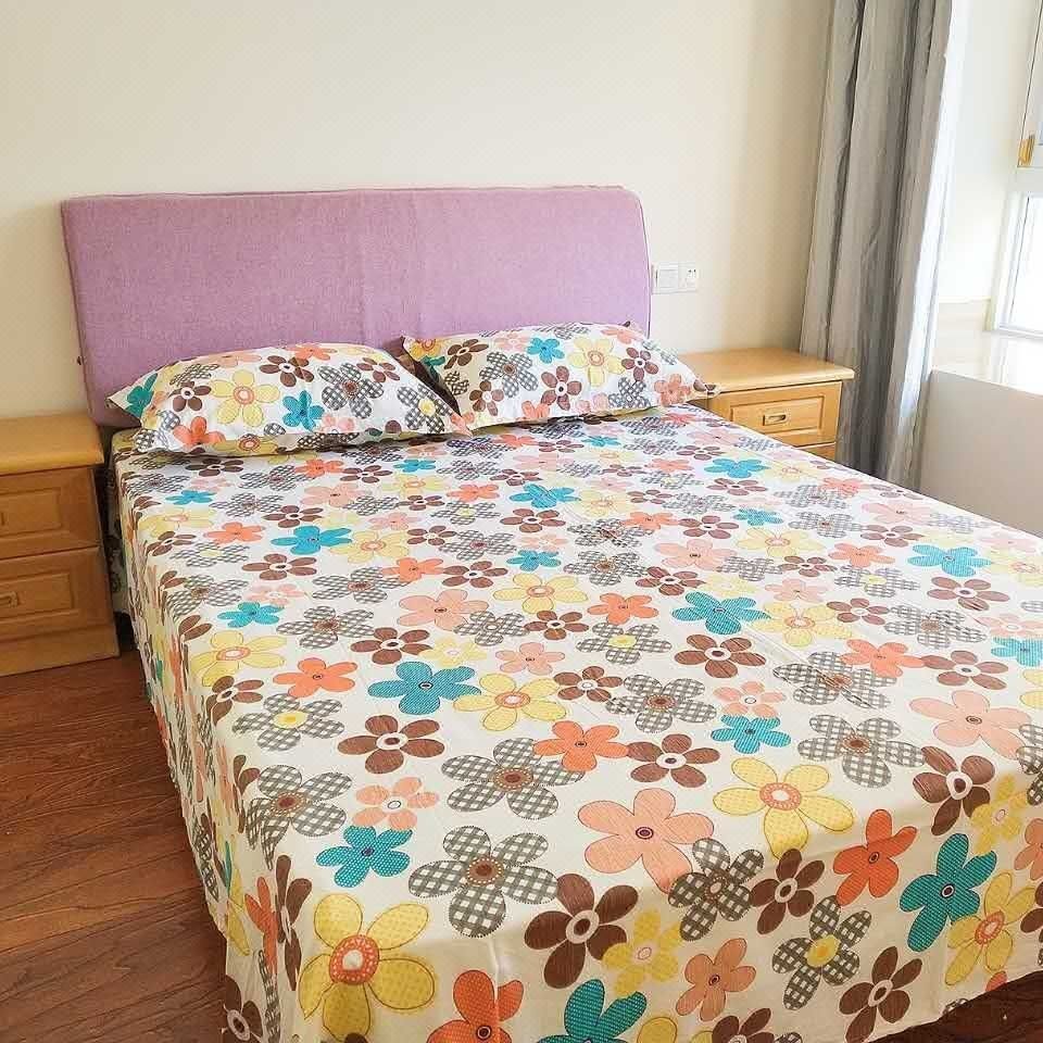 临沂市工商行政管理局河东区工商事务所附近宾