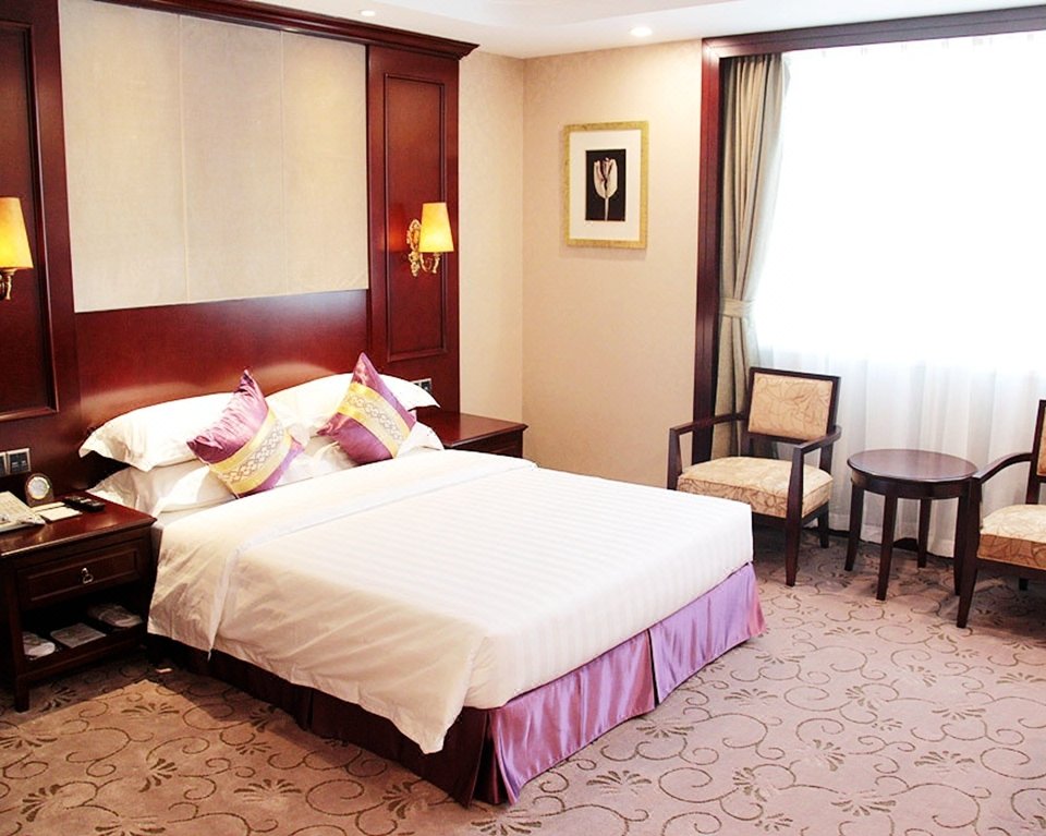 北京附近酒店_北京附近宾馆