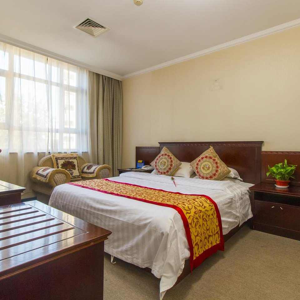 北京附近酒店_北京附近宾馆