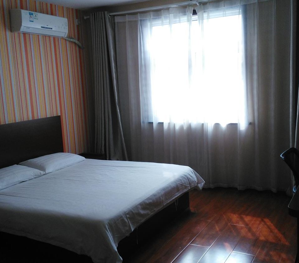 金海湾花园附近宾馆