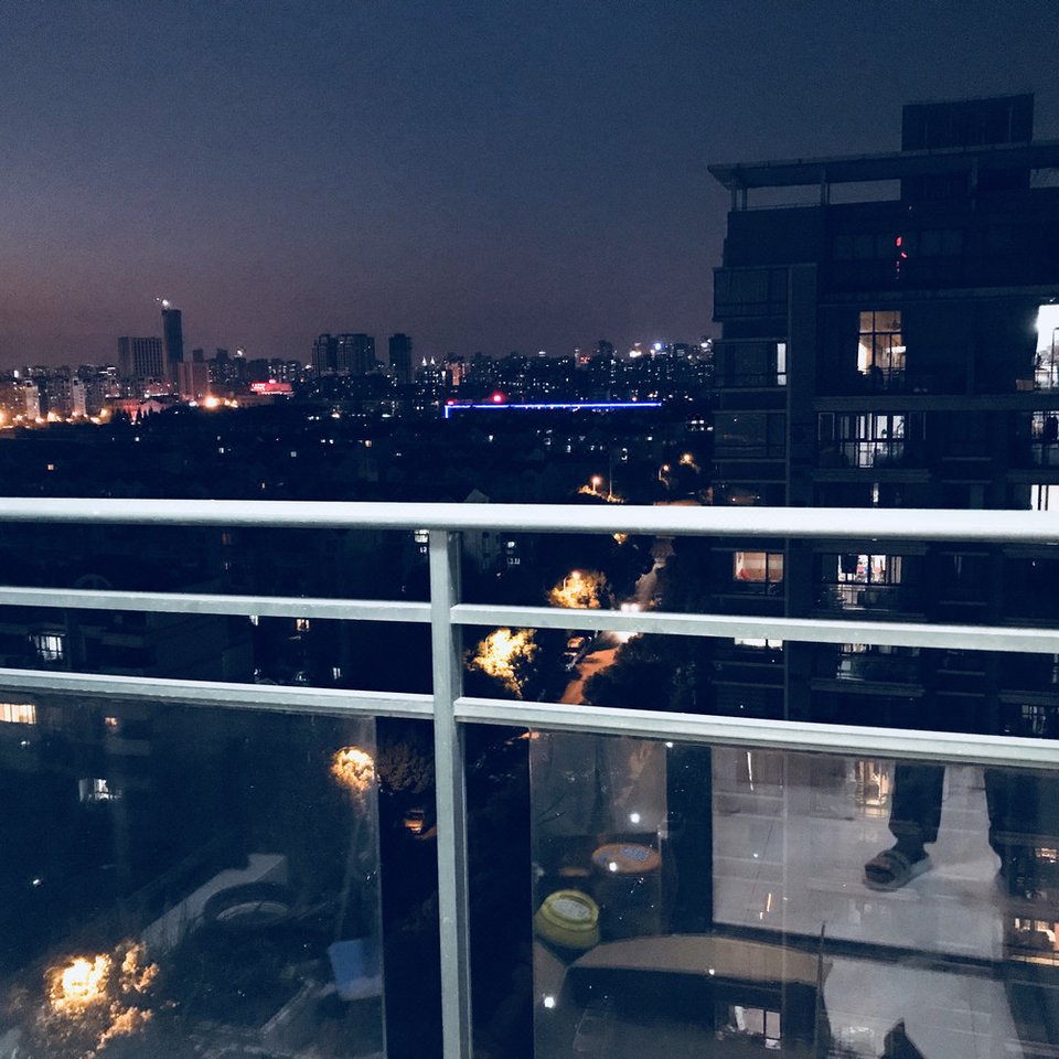 浦东公安分局张江派出所附近宾馆