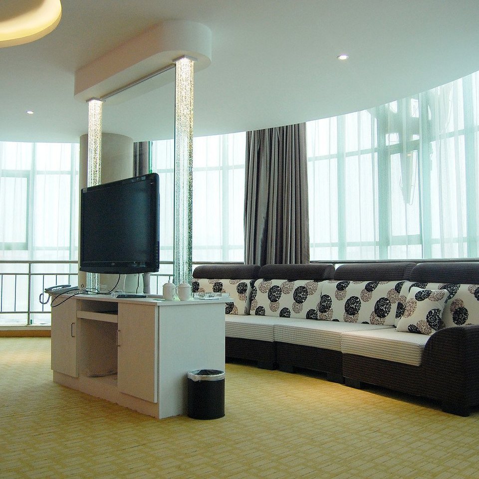 鹤壁附近酒店_鹤壁附近宾馆