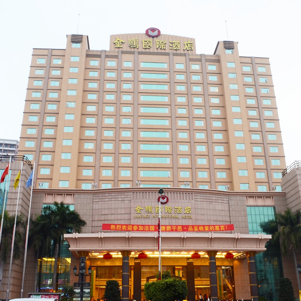 汕尾附近酒店_汕尾附近宾馆【同程酒店】