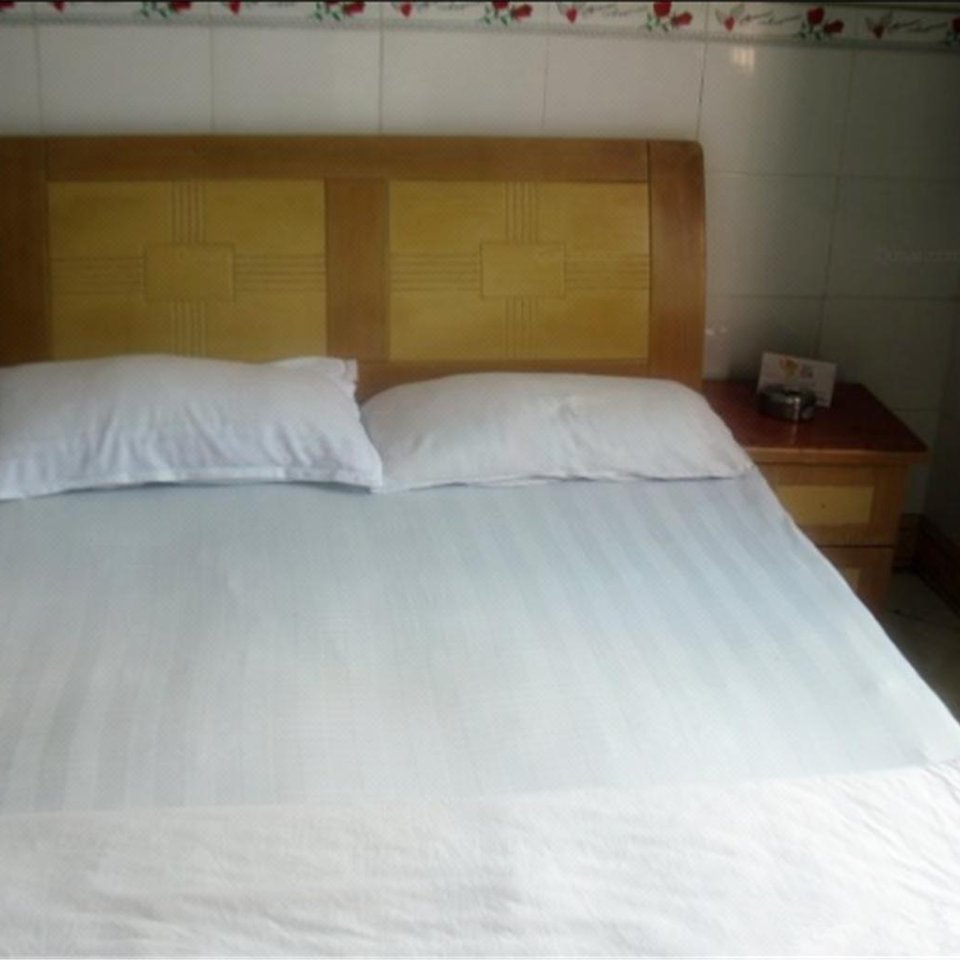 临沂市工商行政管理局河东分局芝麻墩工商所附