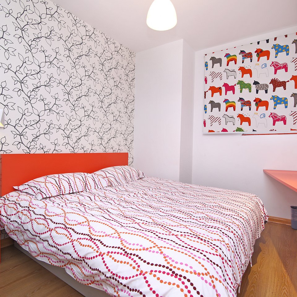 合肥市包河区政府附近宾馆