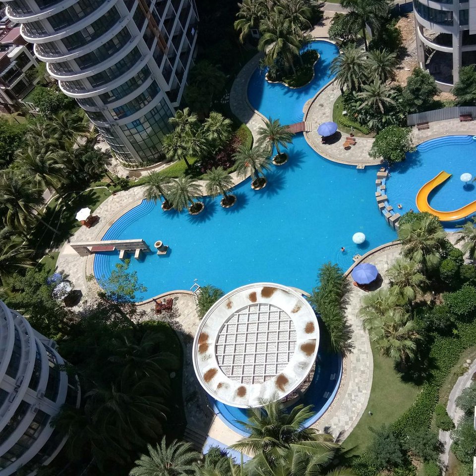 南通附近酒店预订_南通附近宾馆预订