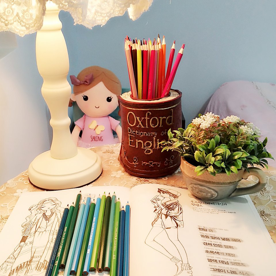 成都东站长途汽车客运站附近宾馆