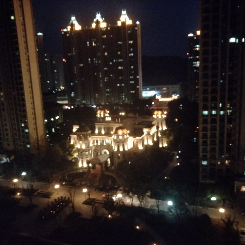 新生活化妆品常州小新桥专卖店附近宾馆