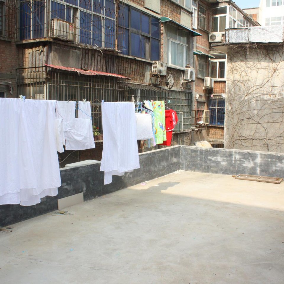 新乡汽车东站附近宾馆