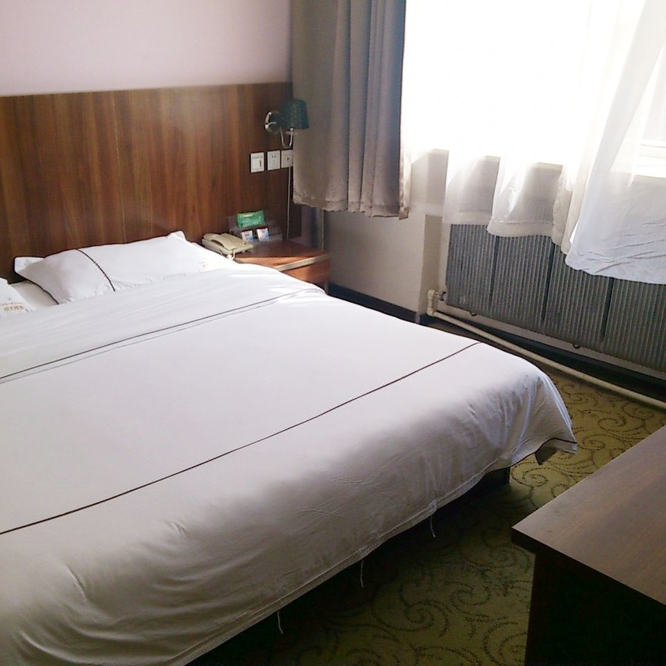 长春附近酒店_长春附近宾馆