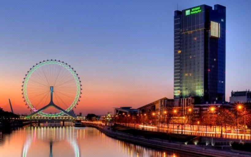 2019省会gdp面积_省会城市gdp排名2020(3)