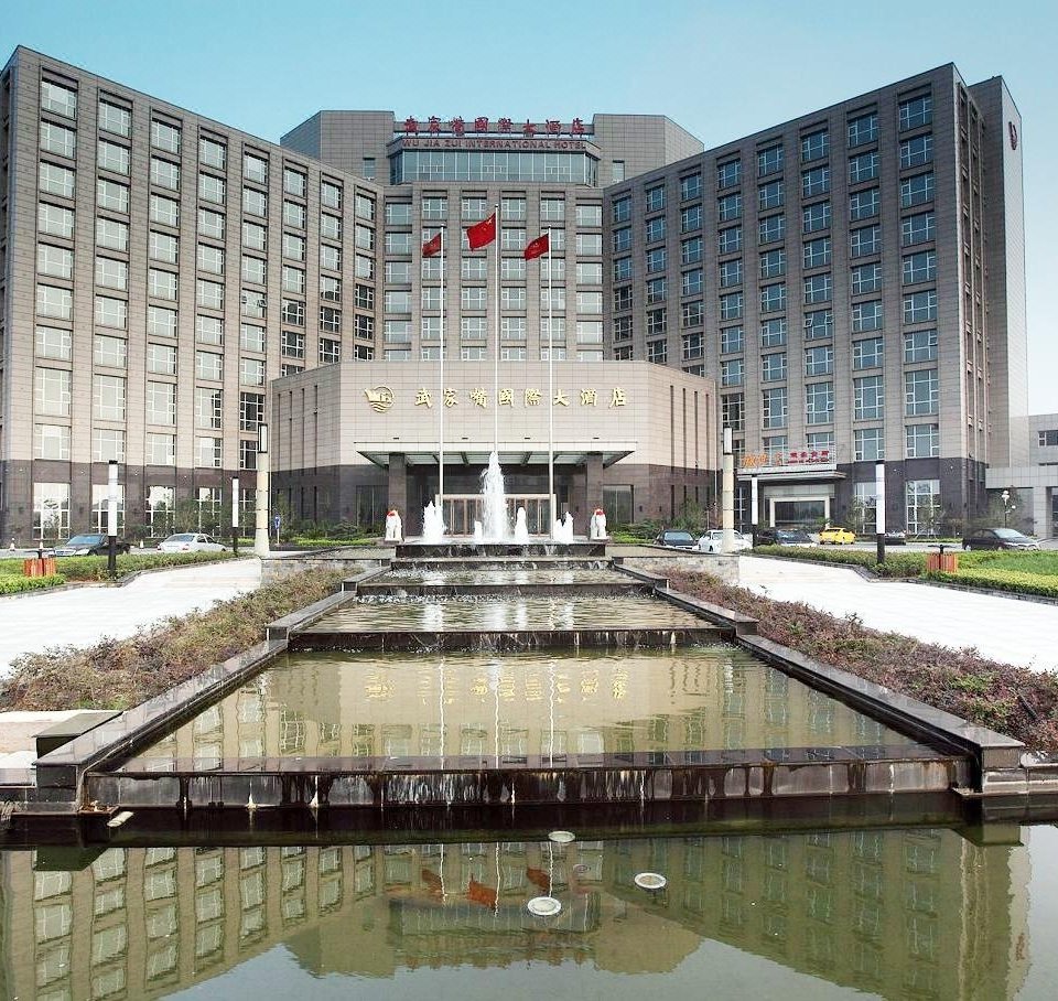 马王场九龙坡区中医院附近宾馆