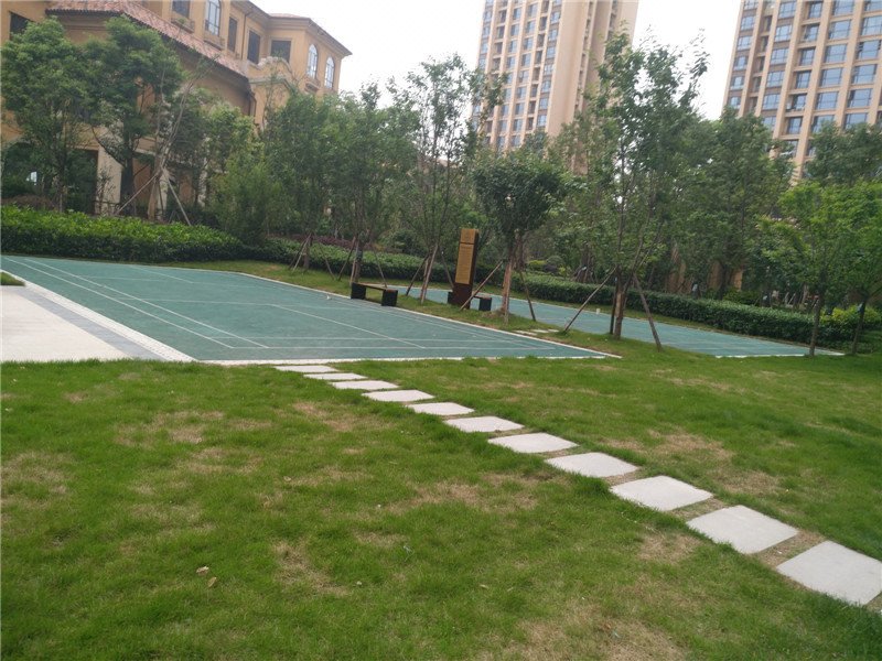 海淀区人民法院上地人民法庭附近宾馆