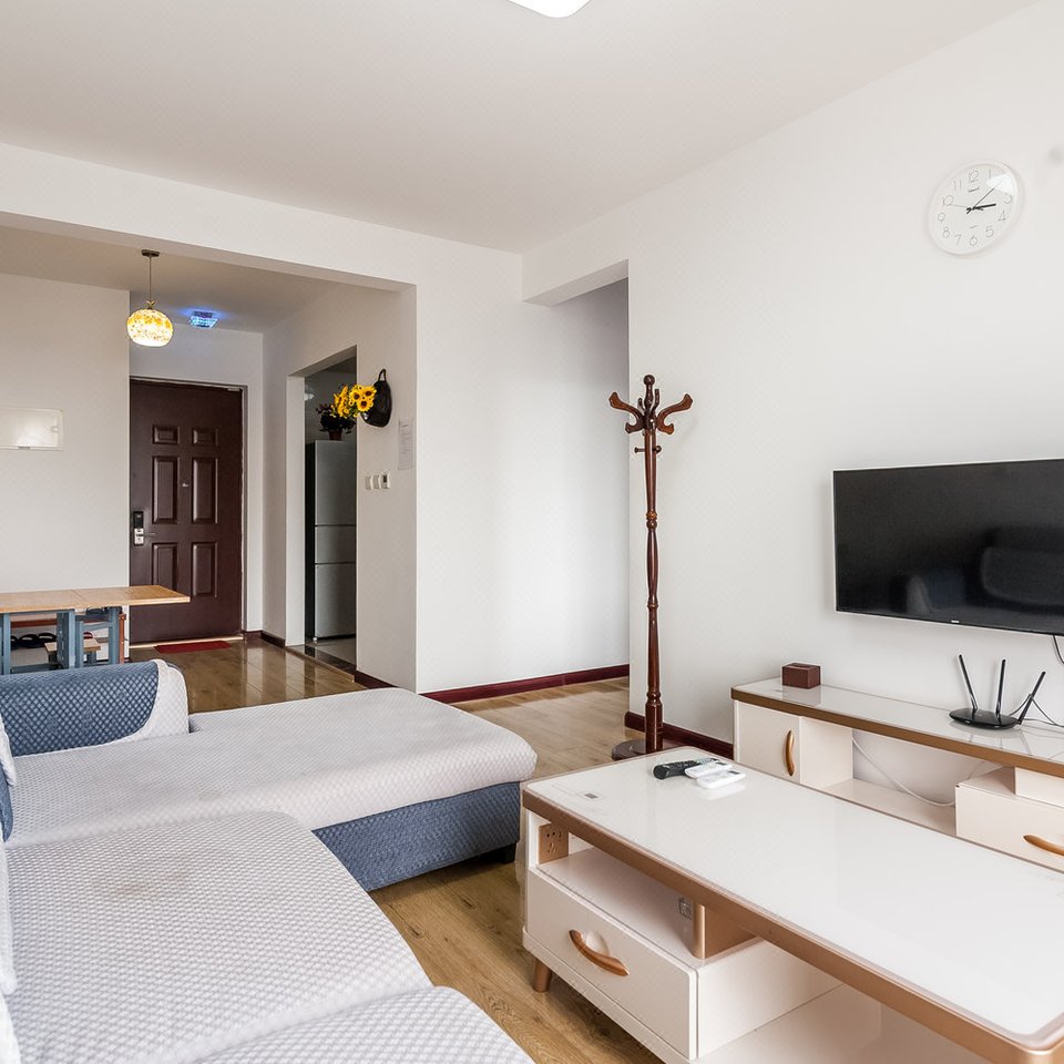 金海湾花园附近宾馆