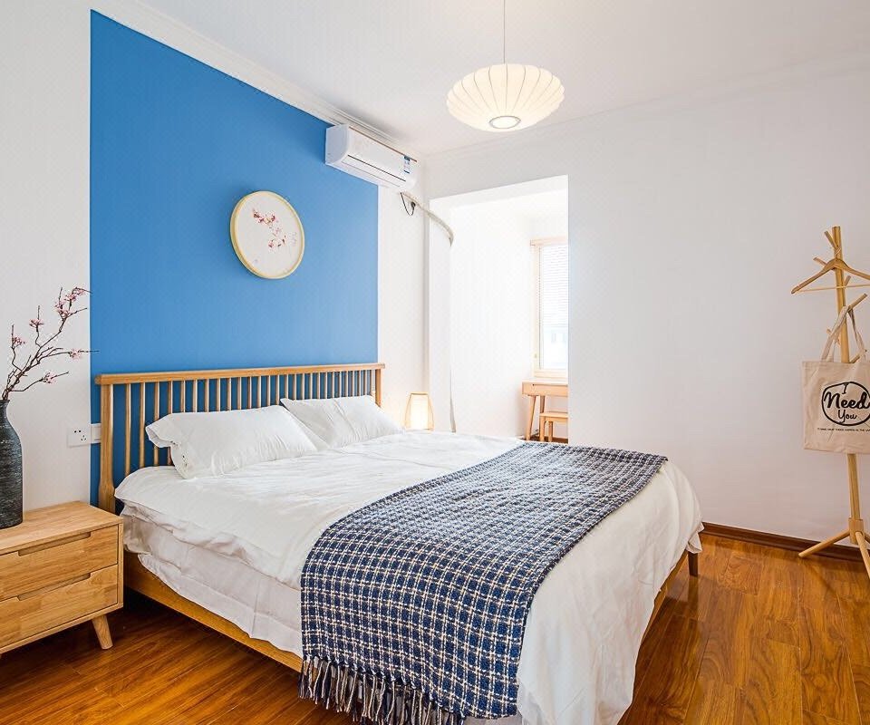 开福寺\/湘雅附一医院\/省博物馆酒店预订