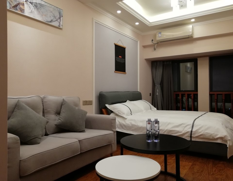 海淀区人民法院上地人民法庭附近宾馆