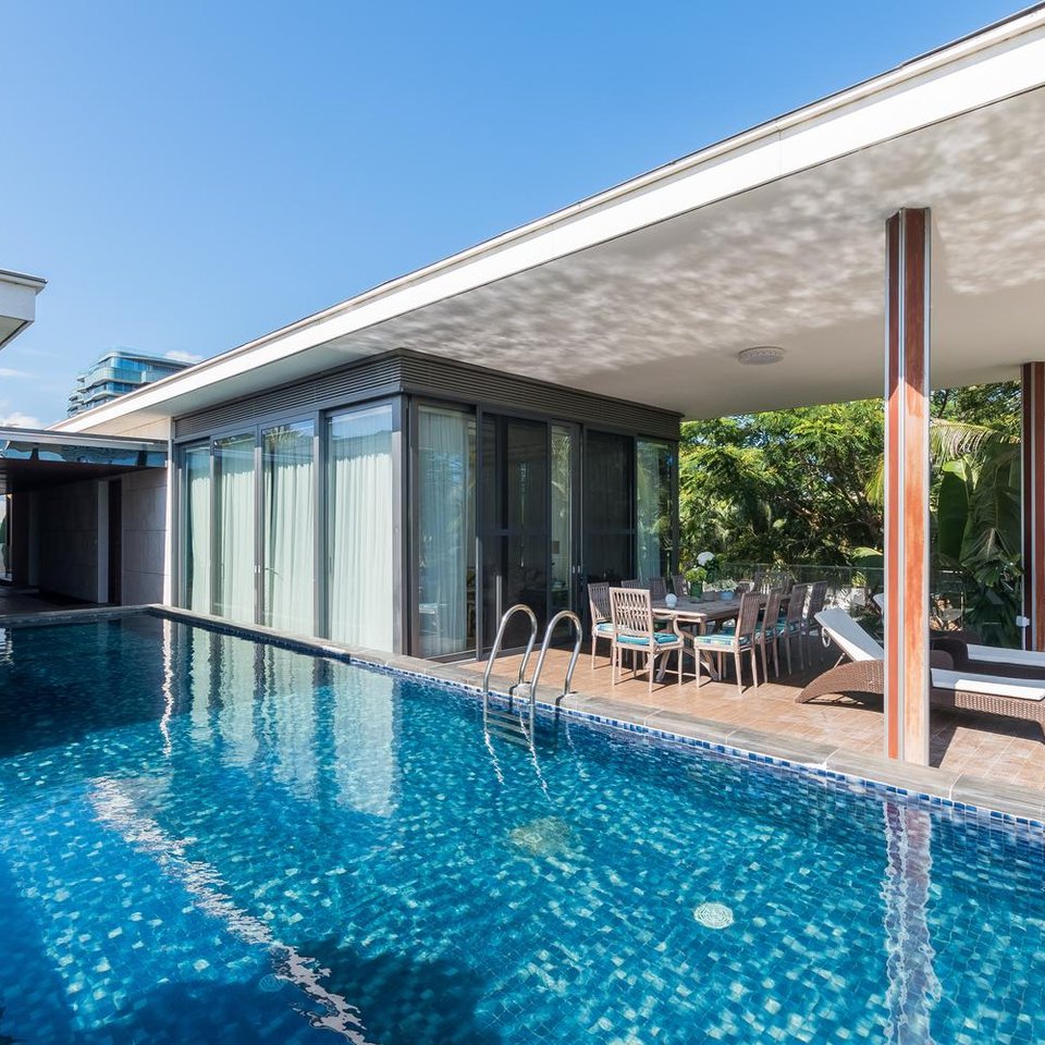 绿城蓝湾小镇别墅,海南绿城蓝湾小镇别墅,绿城蓝湾小镇(第13页)_大山谷图库