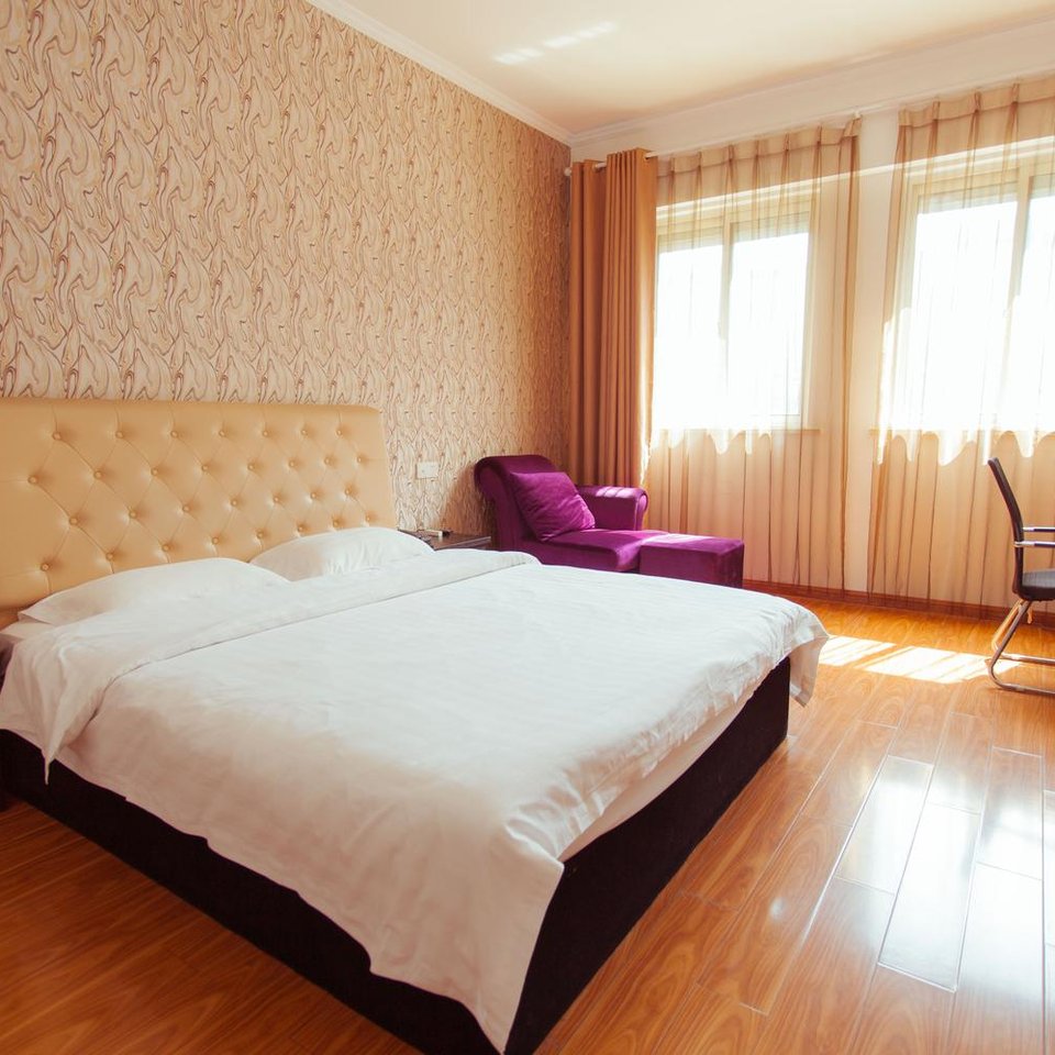 扬州undefined酒店预订_扬州undefined酒店推荐