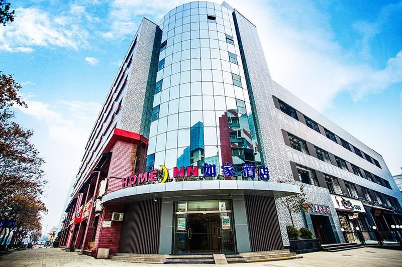 西安内衣情丝袜酒店附近蕾丝_西安情趣情酒店透明情趣内裤情趣天地图片天地图片