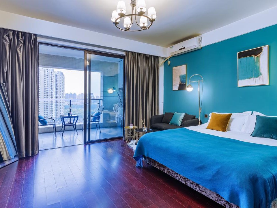 广东省人民医院附近宾馆