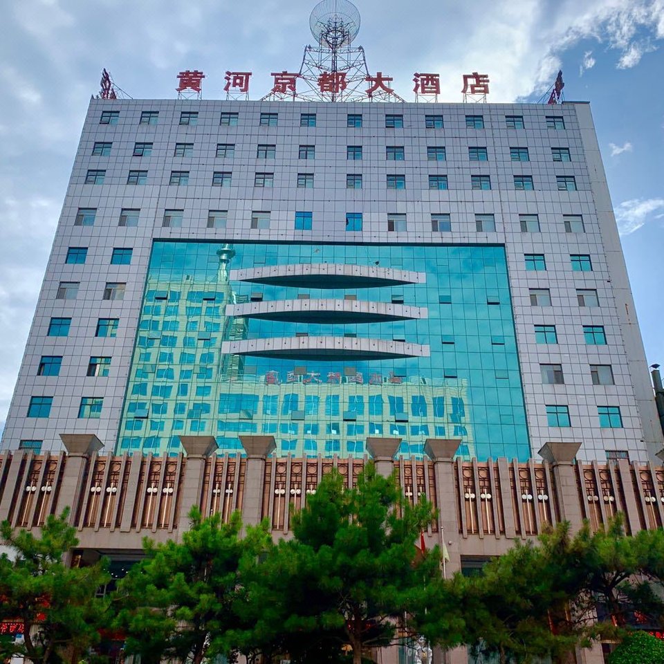 附近宾馆