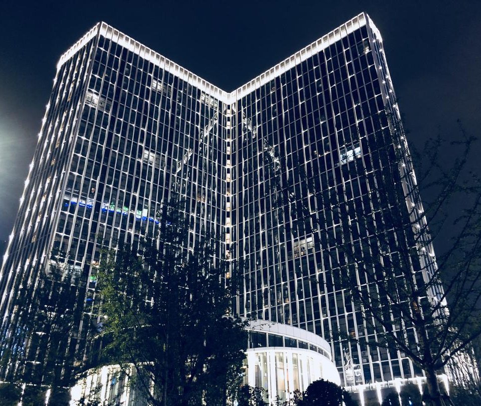 海威新界,新界,海威天地_文秘苑图库