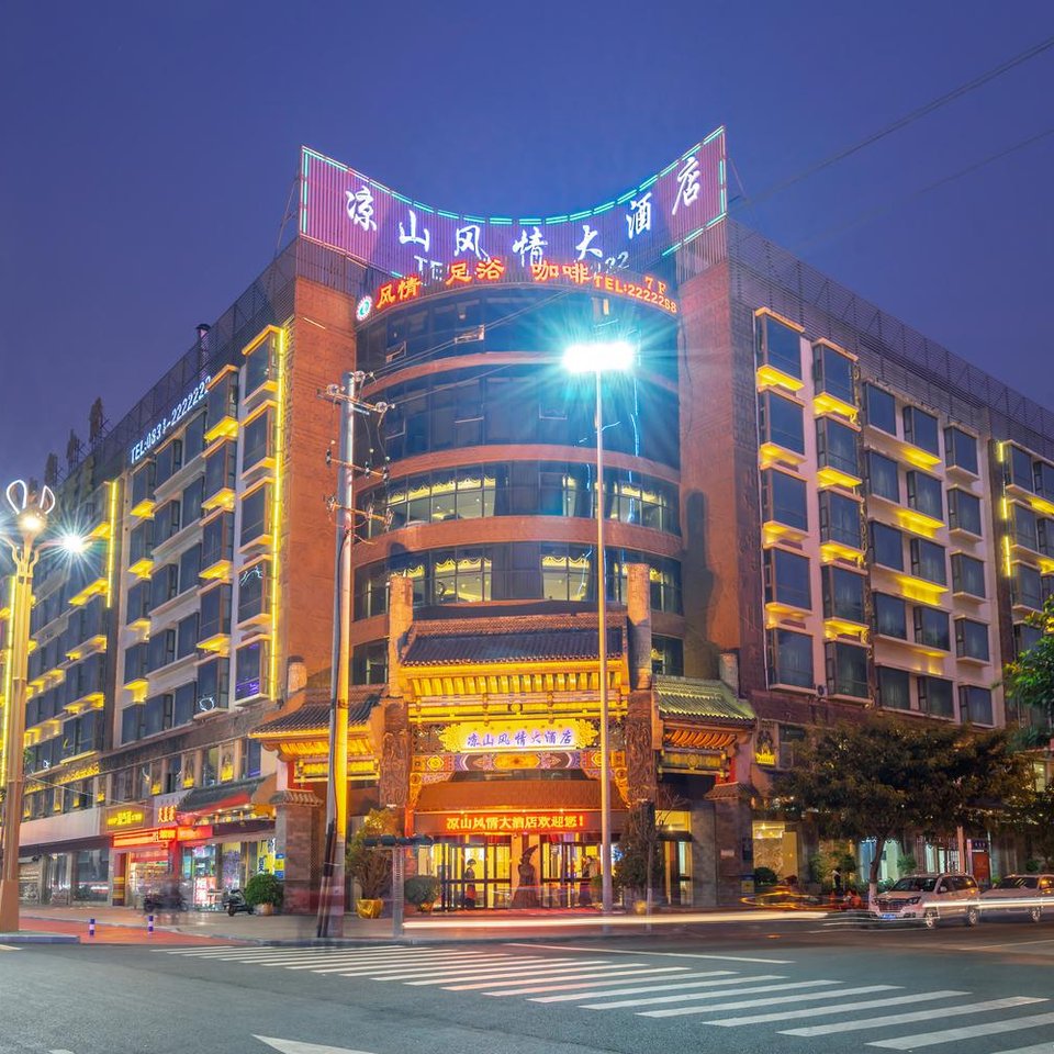月城春,月城,雪月城_大山谷图库