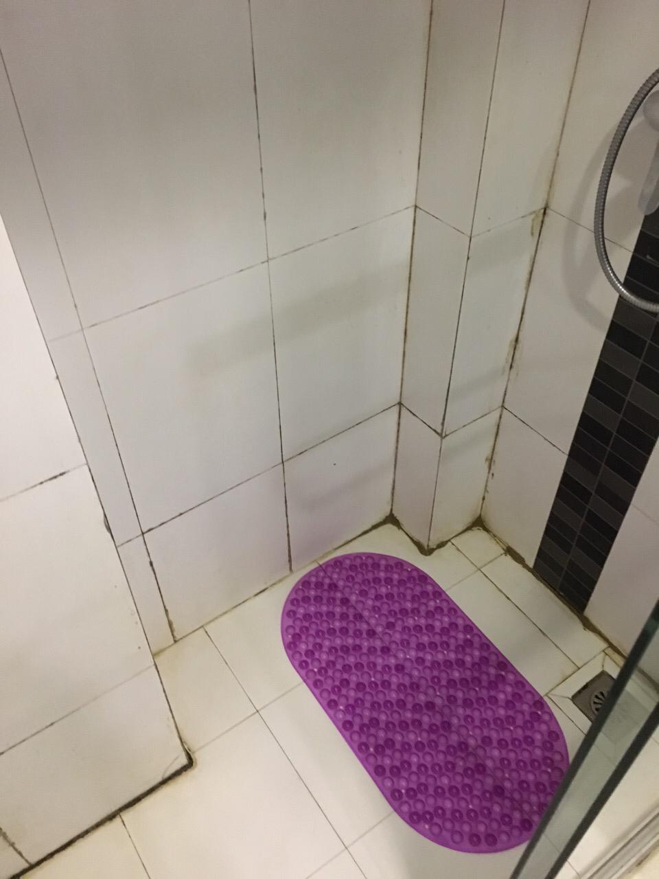 速8酒店(杭州平海路西湖店)