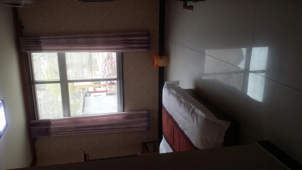 北京三渡饭店预订_北京三渡饭店价格、地址、