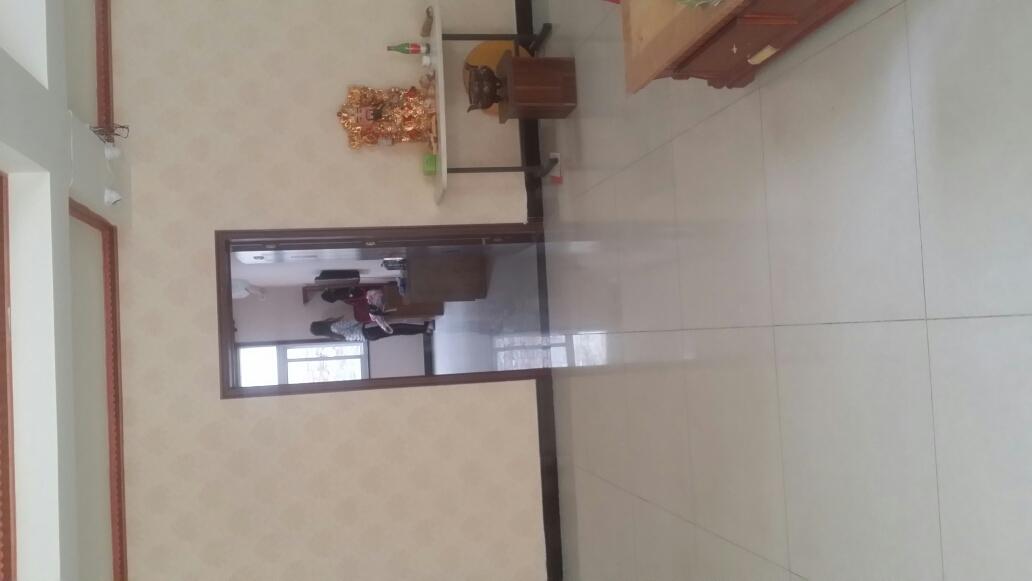 北京三渡饭店预订_北京三渡饭店价格、地址、