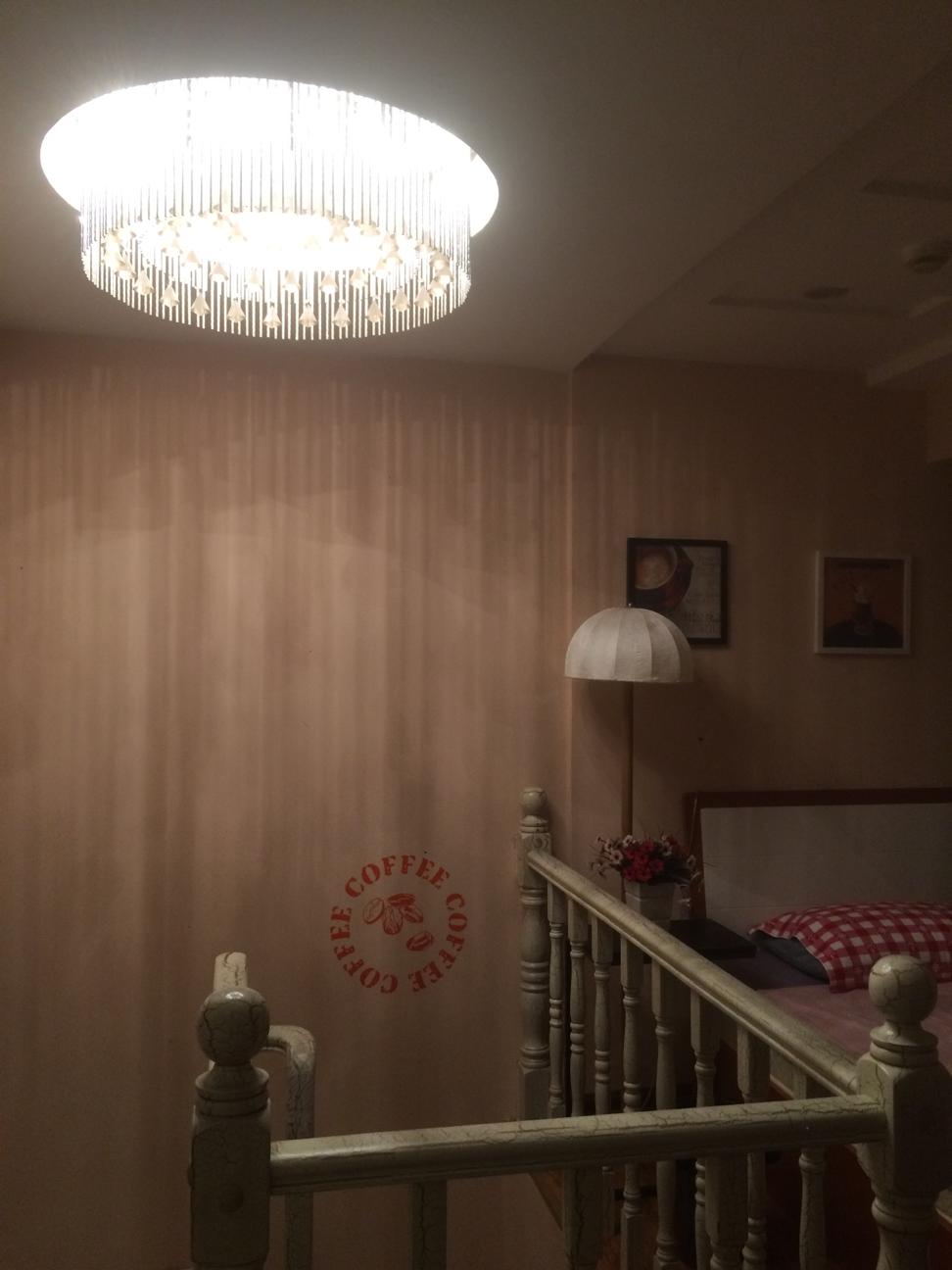 天津Folk·福客民宿