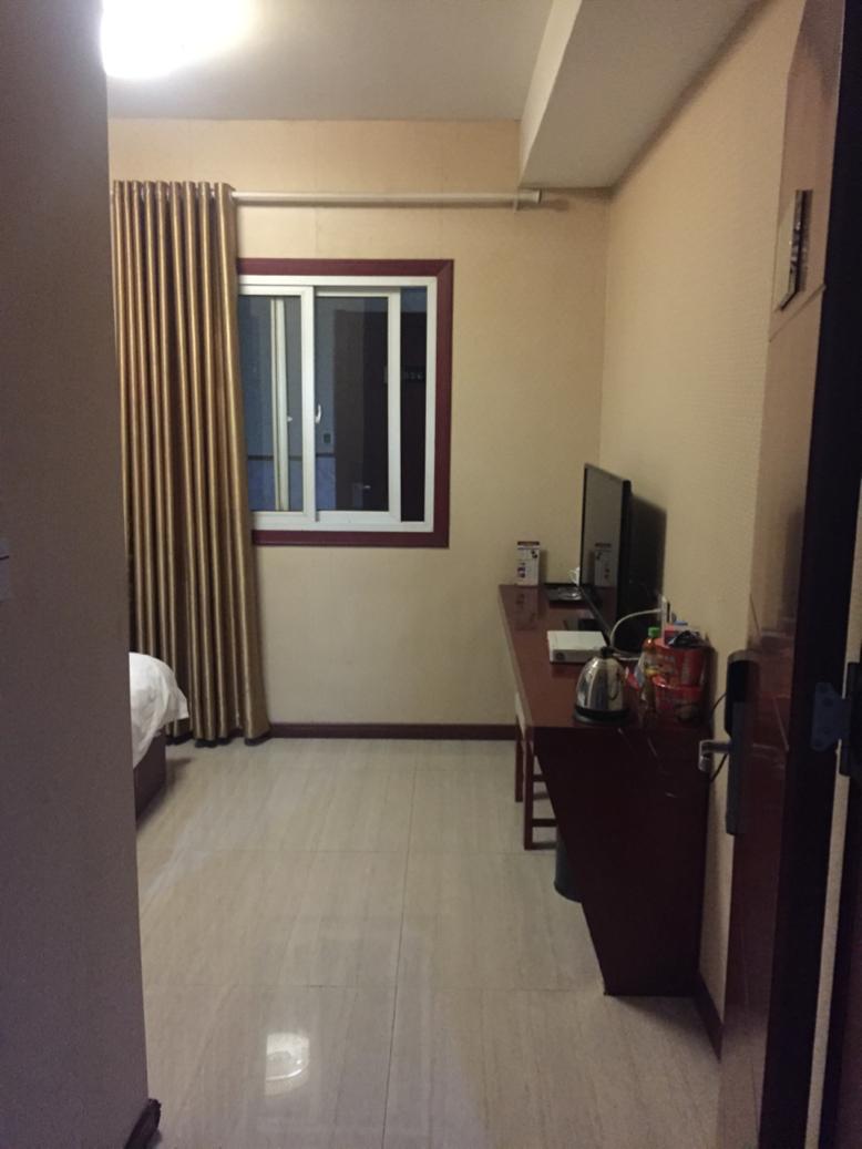 金寨四季宾馆预订_金寨四季宾馆价格、地址、