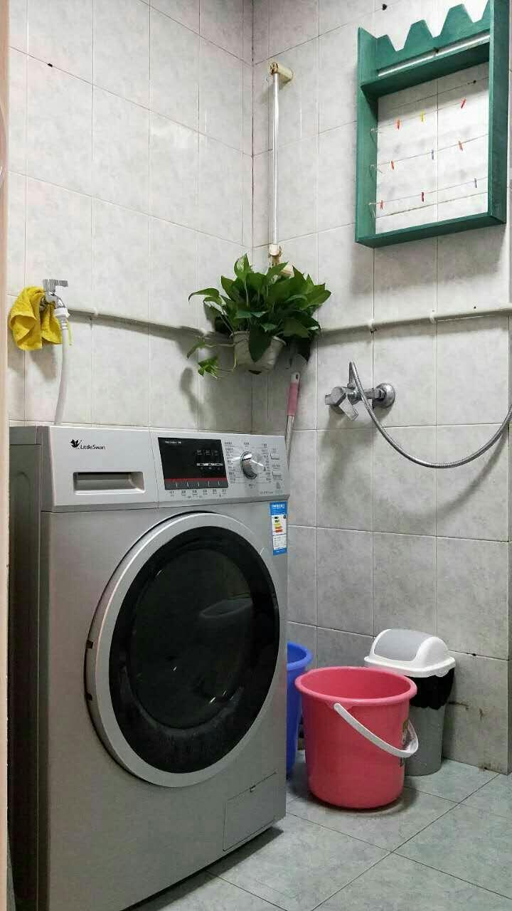 南京捡人吧青年旅社