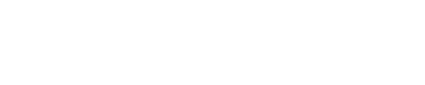 elong-logo