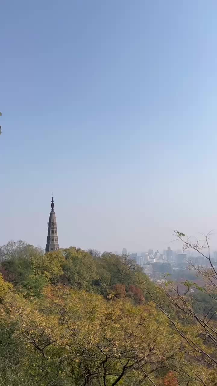杭州西湖银江宾馆（万安桥地铁站店）西湖娱乐城- 西湖娱乐城官方网站- 西湖娱乐城APP