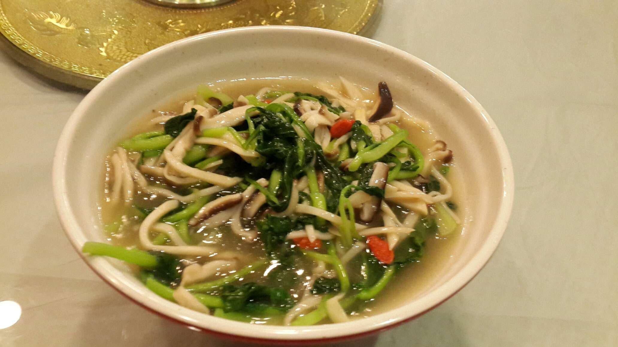 秦皇岛海盛花园酒店