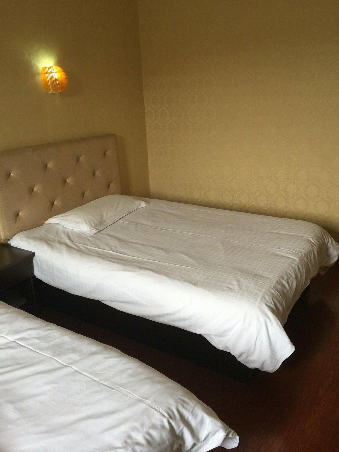 临安知心宾馆预订_临安知心宾馆价格、地址、