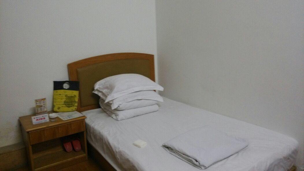 绍兴东站客房预订_绍兴东站客房价格、地址、