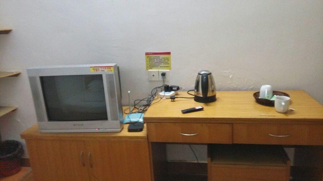 绍兴东站客房预订_绍兴东站客房价格、地址、