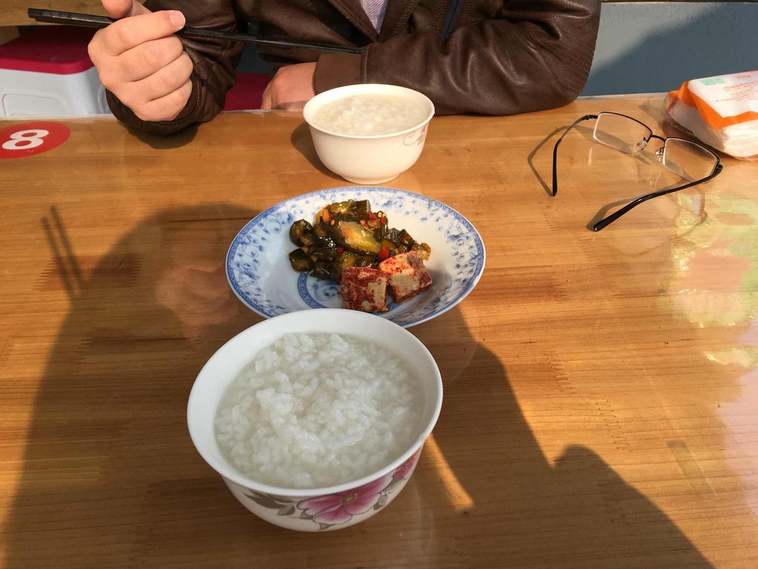 南京高淳国际慢城淳味农家乐