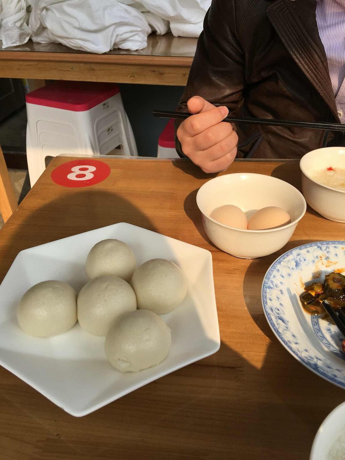 南京高淳国际慢城淳味农家乐